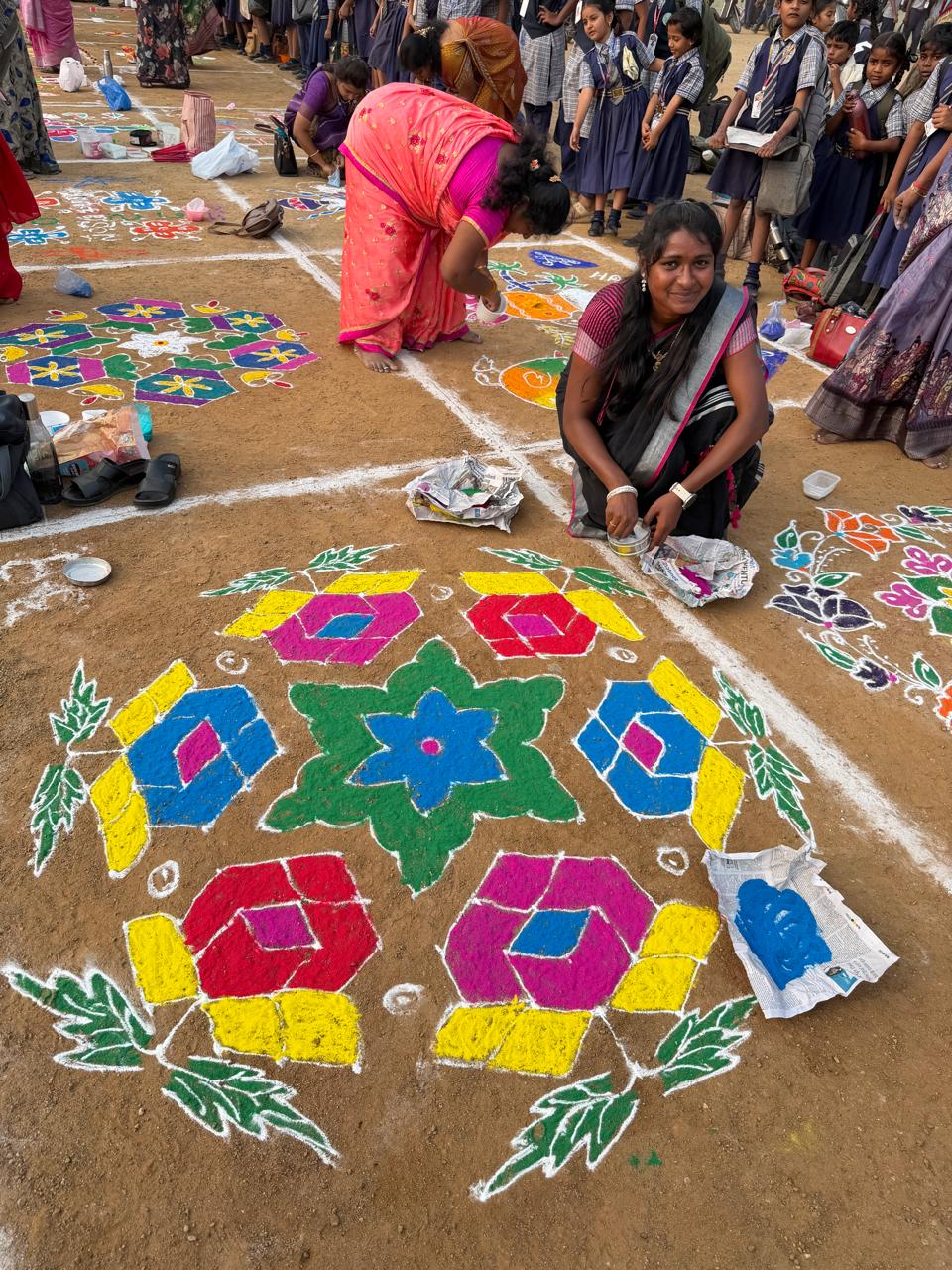 stjoseph_admin/gallery_images/WhatsApp Image 2026-02-27 at 9.49.38 AM.jpeg